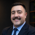 Consultor Online