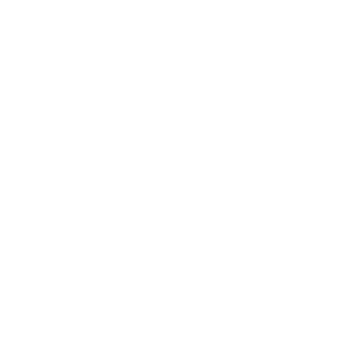 Doctoralia