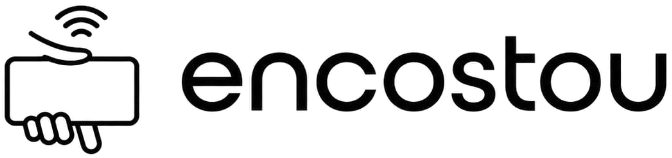 ENCOSTOU